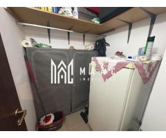 Apartament 3 camere | 65 MPU | Pivnita | Decomandat | Turnisor - Imagine 12
