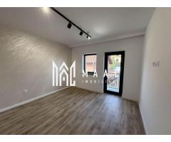 Apartament 3 camere | Etaj 1 | 58 MPU | Balcon - Imagine 3