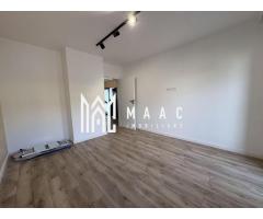 Apartament 3 camere | Etaj 1 | 58 MPU | Balcon - Imagine 4