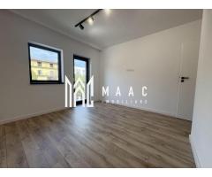 Apartament 3 camere | Etaj 1 | 58 MPU | Balcon - Imagine 6