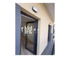 Apartament 3 camere | Etaj 1 | 58 MPU | Balcon - Imagine 7