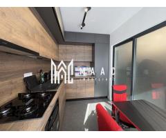Apartament 3 camere | Etaj 1 | 58 MPU | Balcon - Imagine 8