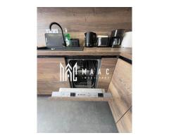 Apartament 3 camere | Etaj 1 | 58 MPU | Balcon - Imagine 10