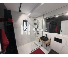 Apartament 3 camere | Etaj 1 | 58 MPU | Balcon - Imagine 12