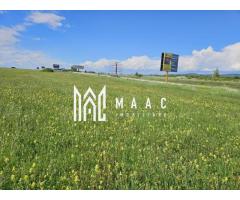 SELIMBAR I 4000 MP I INVESTITIE PARC FOTOVOLTAIC