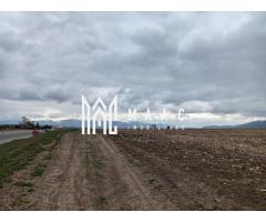 SELIMBAR I 4000 MP I INVESTITIE PARC FOTOVOLTAIC - Imagine 2