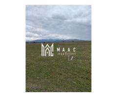 SELIMBAR I 4000 MP I INVESTITIE PARC FOTOVOLTAIC - Imagine 3