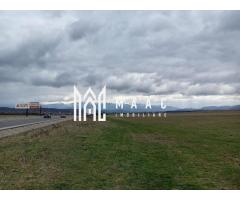 SELIMBAR I 4000 MP I INVESTITIE PARC FOTOVOLTAIC - Imagine 4