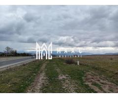 SELIMBAR I 4000 MP I INVESTITIE PARC FOTOVOLTAIC - Imagine 5