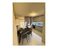 APARTAMENT 3 CAMERE RENOVAT| CENTRALA PROPRIE| OSTROVENI, PARTER - Imagine 4