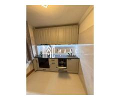 APARTAMENT 3 CAMERE RENOVAT| CENTRALA PROPRIE| OSTROVENI, PARTER - Imagine 5