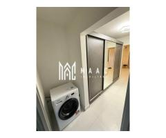 APARTAMENT 3 CAMERE RENOVAT| CENTRALA PROPRIE| OSTROVENI, PARTER - Imagine 6