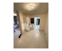 APARTAMENT 3 CAMERE RENOVAT| CENTRALA PROPRIE| OSTROVENI, PARTER - Imagine 7