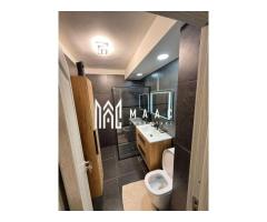 APARTAMENT 3 CAMERE RENOVAT| CENTRALA PROPRIE| OSTROVENI, PARTER - Imagine 8