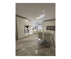 Apartament 3 camere | Parter | Mobilat si Utilat | Zona Nord - Imagine 2