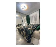 Apartament 3 camere | Parter | Mobilat si Utilat | Zona Nord - Imagine 3