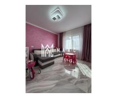 Apartament 3 camere | Parter | Mobilat si Utilat | Zona Nord - Imagine 4