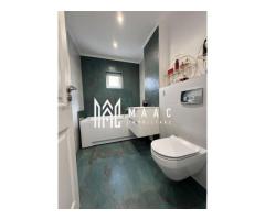 Apartament 3 camere | Parter | Mobilat si Utilat | Zona Nord - Imagine 5