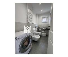 Apartament 3 camere | Parter | Mobilat si Utilat | Zona Nord - Imagine 6