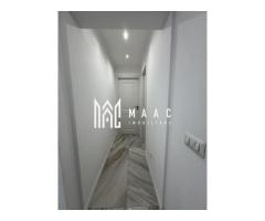 Apartament 3 camere | Parter | Mobilat si Utilat | Zona Nord - Imagine 7