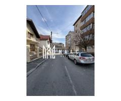 Apartament 3 camere | Parter | Mobilat si Utilat | Zona Nord - Imagine 8