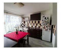 Apartament la Mansarda I 99MPU I 4 Camere I Zona Terezian - Imagine 2