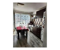 Apartament la Mansarda I 99MPU I 4 Camere I Zona Terezian - Imagine 3
