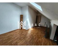 Apartament la Mansarda I 99MPU I 4 Camere I Zona Terezian - Imagine 4