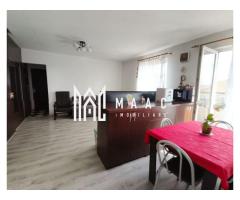 Apartament la Mansarda I 99MPU I 4 Camere I Zona Terezian - Imagine 5