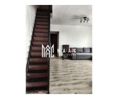 Apartament la Mansarda I 99MPU I 4 Camere I Zona Terezian - Imagine 7
