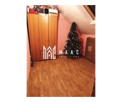 Apartament la Mansarda I 99MPU I 4 Camere I Zona Terezian - Imagine 8