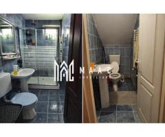 Apartament la Mansarda I 99MPU I 4 Camere I Zona Terezian - Imagine 9