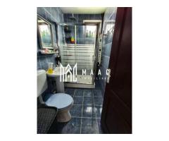 Apartament la Mansarda I 99MPU I 4 Camere I Zona Terezian - Imagine 10