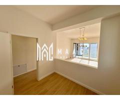 Apartament 2 camere | Etaj 1 | Balcon | 53 MPU | DaVinci Homes