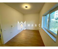 Apartament 2 camere | Etaj 1 | Balcon | 53 MPU | DaVinci Homes - Imagine 3