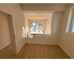 Apartament 2 camere | Etaj 1 | Balcon | 53 MPU | DaVinci Homes - Imagine 4