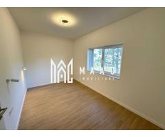 Apartament 2 camere | Etaj 1 | Balcon | 53 MPU | DaVinci Homes - Imagine 5