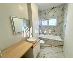 Apartament 2 camere | Etaj 1 | Balcon | 53 MPU | DaVinci Homes - Imagine 7