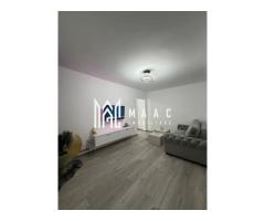 Apartament 2 camere | Ostroveni | renovat complet | mobilat si utilat |