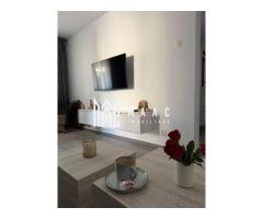 Apartament 2 camere | Ostroveni | renovat complet | mobilat si utilat | - Imagine 4