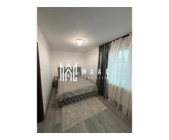 Apartament 2 camere | Ostroveni | renovat complet | mobilat si utilat | - Imagine 5