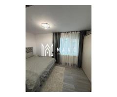 Apartament 2 camere | Ostroveni | renovat complet | mobilat si utilat | - Imagine 6