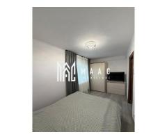 Apartament 2 camere | Ostroveni | renovat complet | mobilat si utilat | - Imagine 7