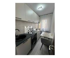 Apartament 2 camere | Ostroveni | renovat complet | mobilat si utilat | - Imagine 8