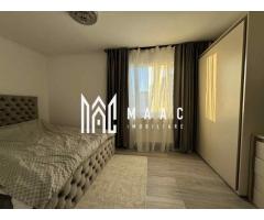 Apartament 2 camere | Ostroveni | renovat complet | mobilat si utilat | - Imagine 10