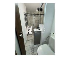 Apartament 2 camere | Ostroveni | renovat complet | mobilat si utilat | - Imagine 11