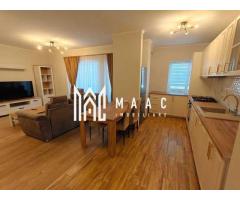 Apartament 2 camere | prima închiriere| Parcare – Turnișor - Imagine 2