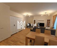 Apartament 2 camere | prima închiriere| Parcare – Turnișor - Imagine 3