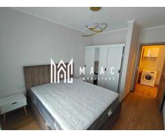 Apartament 2 camere | prima închiriere| Parcare – Turnișor - Imagine 4