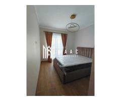 Apartament 2 camere | prima închiriere| Parcare – Turnișor - Imagine 5
